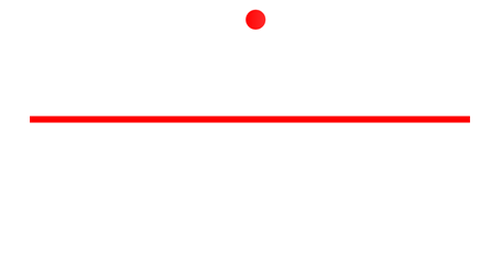 Arhiton Design on Facebook