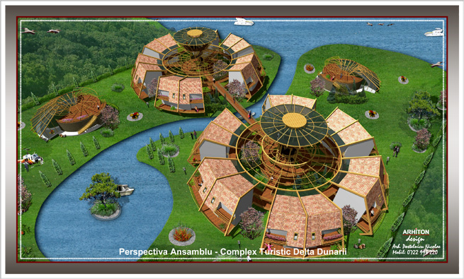 Arhiton-Site-Photo-18-Copyright2014-Arhiton_Design