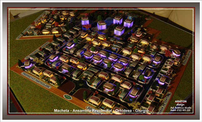 Arhiton-Site-Photo-19-Copyright2014-Arhiton_Design