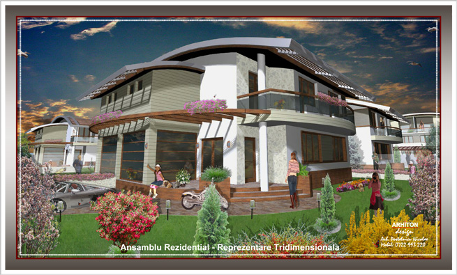 Arhiton-Site-Photo-28-Copyright2014-Arhiton_Design