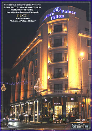 GUCCI Store-Hilton-Bucharest-2-Copyright © 2011 Arhiton Design.jpg
